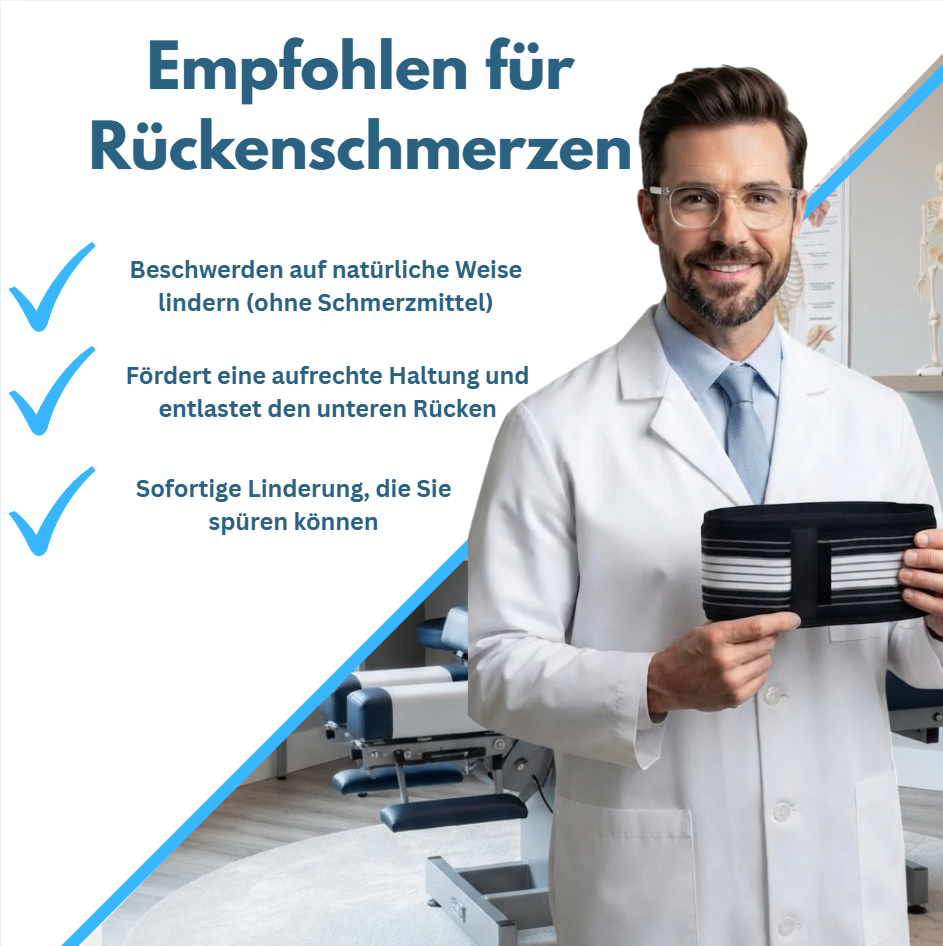 Orthogürtel